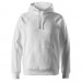 Snickers 2022 Classic Sweatshirt Hoodie Snickers 2022 Classic Sweatshirt Hoodie